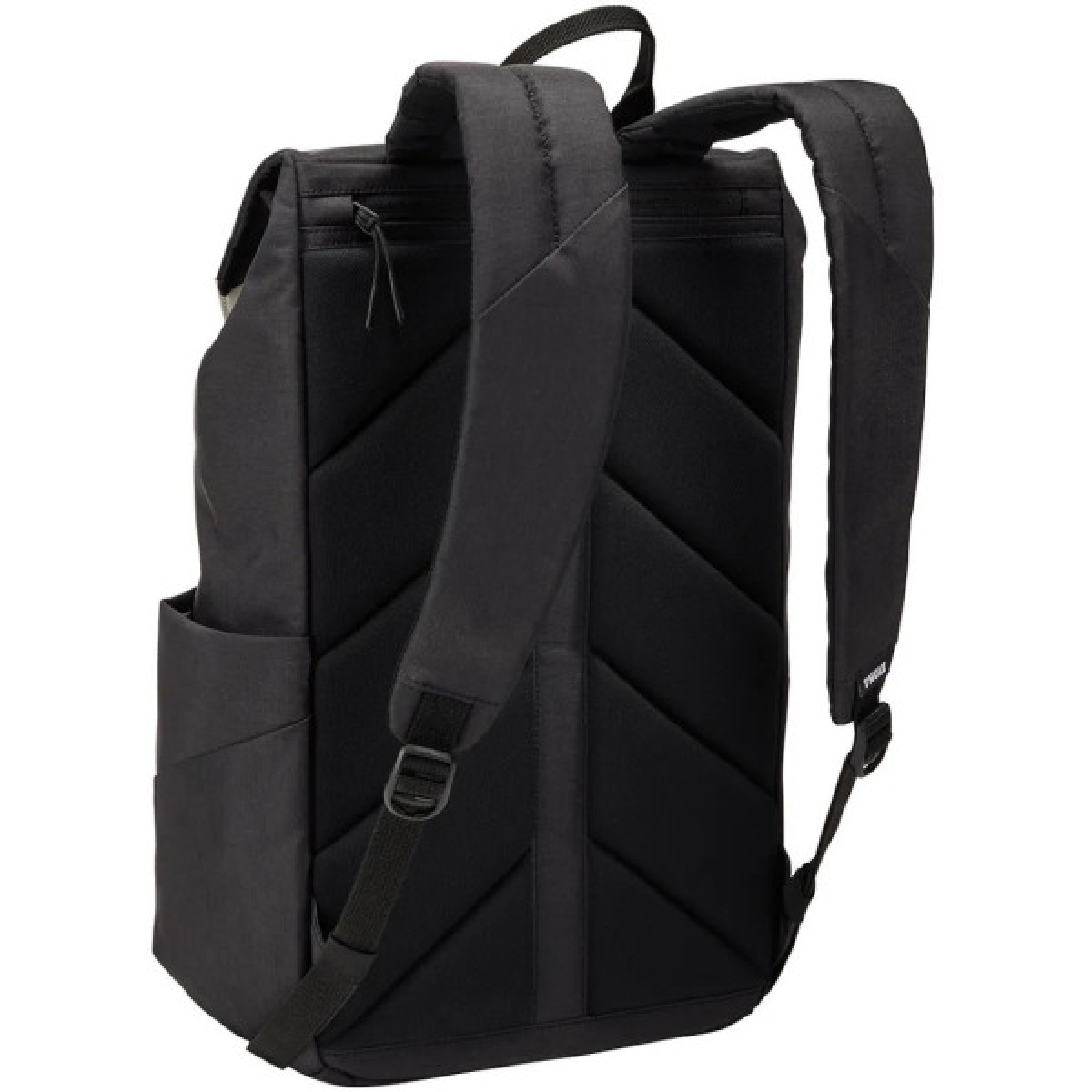 Рюкзак для ноутбука Thule 14" Lithos 16L TLBP213 Black (3204832) - Фото 2