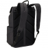 Рюкзак для ноутбука Thule 14" Lithos 16L TLBP213 Black (3204832) - Фото 2