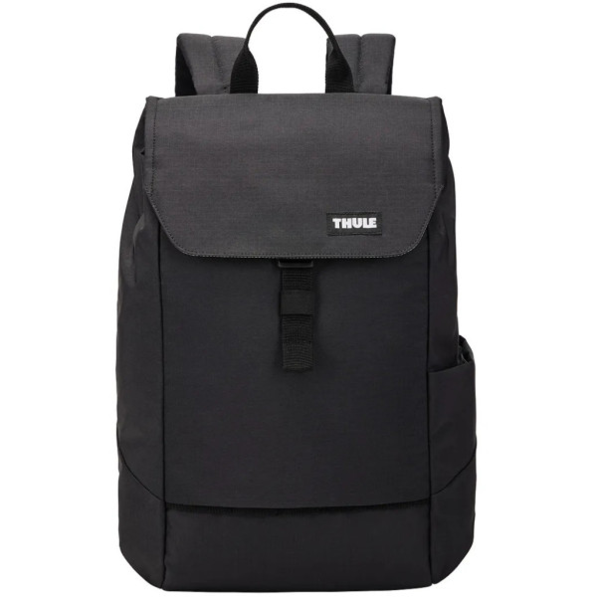 Рюкзак для ноутбука Thule 14" Lithos 16L TLBP213 Black (3204832) - Фото 3