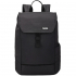 Рюкзак для ноутбука Thule 14" Lithos 16L TLBP213 Black (3204832) - Фото 3