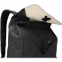 Рюкзак для ноутбука Thule 14" Lithos 16L TLBP213 Black (3204832) - Фото 5