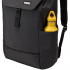 Рюкзак для ноутбука Thule 14" Lithos 16L TLBP213 Black (3204832) - Фото 7
