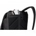 Рюкзак для ноутбука Thule 14" Lithos 16L TLBP213 Black (3204832) - Фото 8