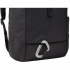Рюкзак для ноутбука Thule 14" Lithos 16L TLBP213 Black (3204832) - Фото 9