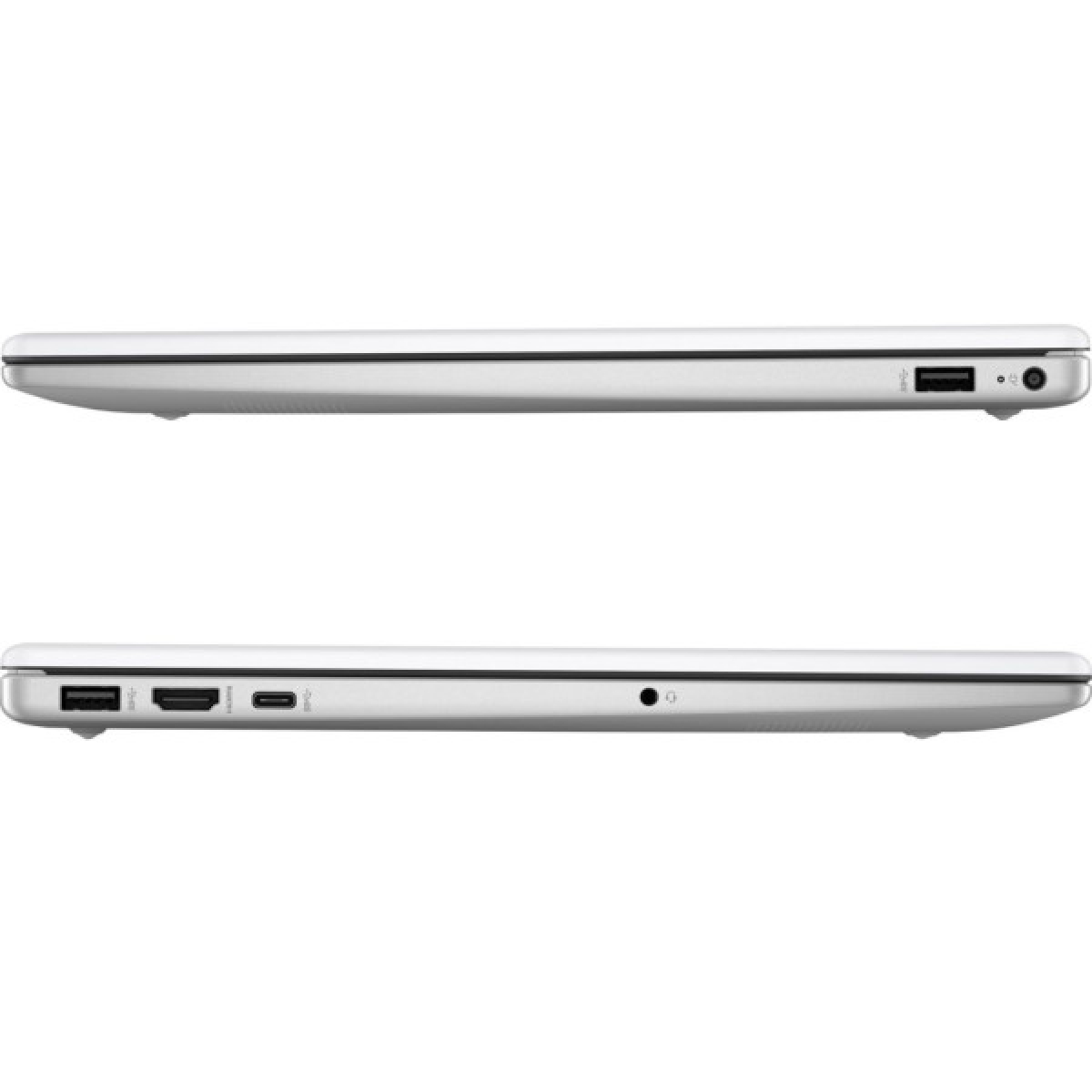 Ноутбук HP 15-fd1032ua (A0NE1EA) - Фото 4