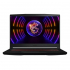 Ноутбук MSI Thin GF63 (9S7-16R821-047) - Фото 1