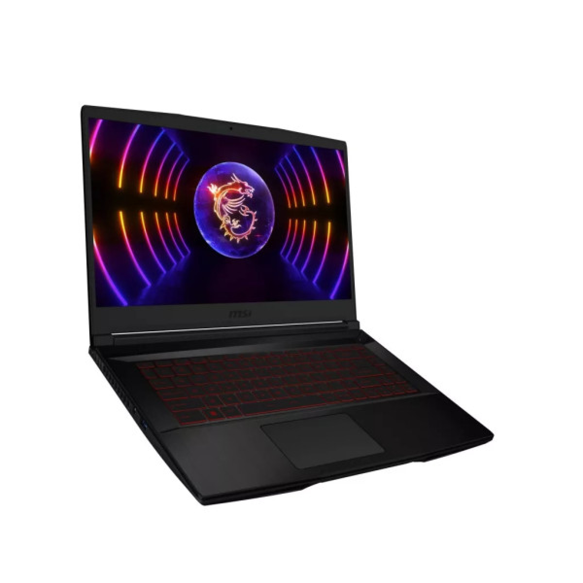 Ноутбук MSI Thin GF63 (9S7-16R821-047) - Фото 2