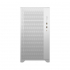 Корпус FSP CMT580W - Фото 2