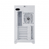 Корпус FSP CMT580W - Фото 3