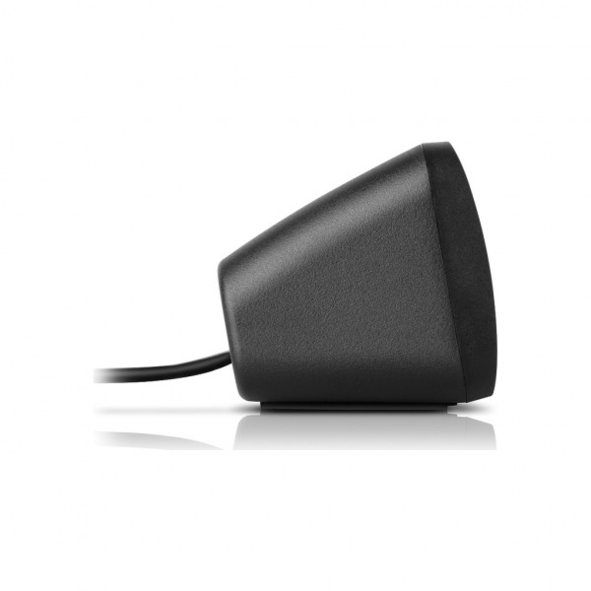 Акустическая система REAL-EL S-170 6Вт Black (EL121100013) - Фото 7