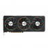 Відеокарта GIGABYTE GeForce RTX4070Ti SUPER 16Gb GAMING OC (GV-N407TSGAMING OC-16GD) - Фото 1