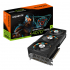 Відеокарта GIGABYTE GeForce RTX4070Ti SUPER 16Gb GAMING OC (GV-N407TSGAMING OC-16GD) - Фото 2