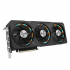 Відеокарта GIGABYTE GeForce RTX4070Ti SUPER 16Gb GAMING OC (GV-N407TSGAMING OC-16GD) - Фото 4