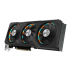 Відеокарта GIGABYTE GeForce RTX4070Ti SUPER 16Gb GAMING OC (GV-N407TSGAMING OC-16GD) - Фото 5