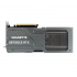 Відеокарта GIGABYTE GeForce RTX4070Ti SUPER 16Gb GAMING OC (GV-N407TSGAMING OC-16GD) - Фото 7