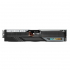 Відеокарта GIGABYTE GeForce RTX4070Ti SUPER 16Gb GAMING OC (GV-N407TSGAMING OC-16GD) - Фото 8