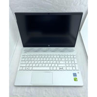 Ноутбук HP Pavilion 15 (cs1018nb) i7-8565U/8/512 SSD m.2/MX 150 2GB - Class A-
