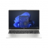 Ноутбук HP 250 G10 (85C53EA) - Фото 1