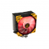 Кулер до процесора Scythe Kotetsu Mark II TUF Gaming Alliance (SCKTT-2000TUF) - Фото 1