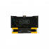 Кулер до процесора Scythe Kotetsu Mark II TUF Gaming Alliance (SCKTT-2000TUF) - Фото 3