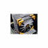 Кулер до процесора Scythe Kotetsu Mark II TUF Gaming Alliance (SCKTT-2000TUF) - Фото 6
