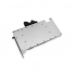 Водоблок Ekwb Ek-Pro GPU WB Zotac RTX 4090 Alu BB Kit (3831109903964) - Фото 1