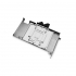 Водоблок Ekwb Ek-Pro GPU WB Zotac RTX 4090 Alu BB Kit (3831109903964) - Фото 2