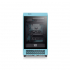 Корпус ThermalTake The Tower 200 Turquoise (CA-1X9-00SBWN-00) - Фото 2