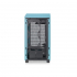 Корпус ThermalTake The Tower 200 Turquoise (CA-1X9-00SBWN-00) - Фото 3