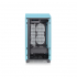 Корпус ThermalTake The Tower 200 Turquoise (CA-1X9-00SBWN-00) - Фото 5