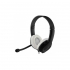 Наушники Media-Tech Epsilion USB Black (MT3573) - Фото 1