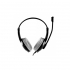 Наушники Media-Tech Epsilion USB Black (MT3573) - Фото 2