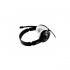 Наушники Media-Tech Epsilion USB Black (MT3573) - Фото 3