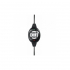 Наушники Media-Tech Epsilion USB Black (MT3573) - Фото 4