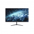 Монітор Prologix PL2424HD - Фото 1