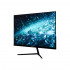 Монітор Prologix PL2424HD - Фото 3