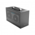 Корпус PcCooler MINI I100G PRO MESH - Фото 1