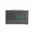 Корпус PcCooler MINI I100G PRO MESH - Фото 2