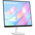 Монітор LG 27US500-W - Фото 2