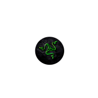 Килимок для мишки Voltronic Razer 11 (RRZ11)