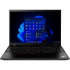 Ноутбук Lenovo ThinkPad T16 G2 (21K7004ERA) - Фото 1