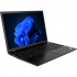 Ноутбук Lenovo ThinkPad T16 G2 (21K7004ERA) - Фото 2