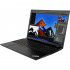 Ноутбук Lenovo ThinkPad T16 G2 (21K7004ERA) - Фото 3