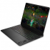 Ноутбук HP OMEN Gaming 16-am0021ua (BW7N2EA) - Фото 3