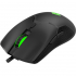 Мишка GamePro GM229 USB Black (GM229) - Фото 2