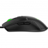 Мишка GamePro GM229 USB Black (GM229) - Фото 3