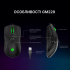 Мишка GamePro GM229 USB Black (GM229) - Фото 5