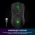 Мишка GamePro GM229 USB Black (GM229) - Фото 6