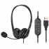 Наушники 2E CH11 USB (2E-CH11SU) - Фото 1