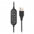 Наушники 2E CH11 USB (2E-CH11SU) - Фото 5